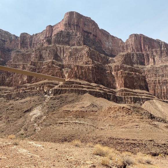 Meet your Posher, Elaine - Picture 1 of 1